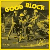 Good Block Mix 17 by Oh Death