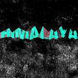Himalaya. Finding and leaving Shangri-La