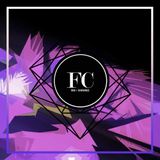 Future Classics Mix vol 68