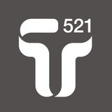 Transitions with John Digweed and Pig & Dan