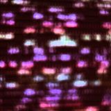 Filter Dread - Space Loops