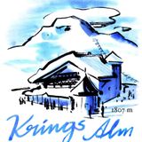House manns Kost SennBar Obertauern mixed by Peet Doice am 7.4.15 Part 2/2