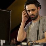 xxxy – Live at RBMA x Sónar Festival 2012