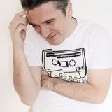 Freddy Levesque aka Dj Freddy "What is Love" Episode 19