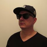 Overseas Sessions Podcast 1437 | Silvio Rodrigues