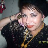 S.O.S TODOS PARA UNO Y UNO PARA TODOS/MARTHA SELENE ARROYO/DIVINA RADIO/GUADALUPE DIVINA