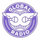 Carl Cox Global 618 - Live from DC10, Ibiza - New Years Day 2015
