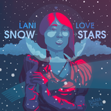 Snow to Stars