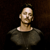 Jean Claude Ades - Be Crazy Ibiza radio show #131