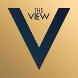 Michael Canitrot feat. Lisa Millett live @ The View 31.10.15