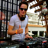 Dyro and Dannic - Live At Eletric Daisy Carnival Las Vegas - 21-Jun-2014