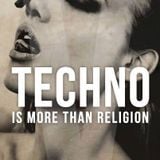 Technomax