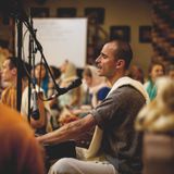 Gambhira das - Kirtan_20.03.15