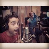 S02E05 - Music Of The Revolution - May 2014