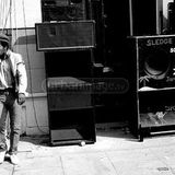 Mix Reggae Roots/Nu Roots ...