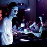 Deadmau5 & Mark Oliver Live Set GuvFinale 01_25_2015