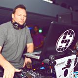 DJ Scooter - Live At Taste 10.10.15