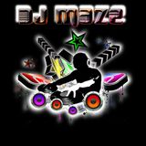 DJ Maze - 9-1-1 (2012) 75-130 Bpm DUBSTEP-BREAKZ-ELECTRO-TOP 40