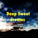 Electro Dance Sweet dreams 2015