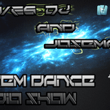 Chaves Dj & Josema Dj - XtremDance SeT 12k15