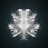 36 - Headphone Commute Mix