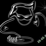 Dj Oso Volumen 14 (23-05-2010)