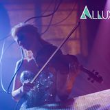 Alluxe Future Forward Vol. 2