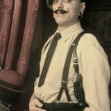 Rock-n-Roll BigBand New Swing Mix 2011 Burlesque-dj.com