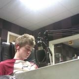13/1/12 Radio. Part 2.