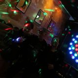 INFECTIOUS UNEASE RADIO BROADCAST_15_06_2015