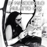 my mulatto