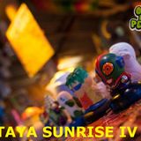 Dennis Frost - Pattaya Sunrise 4