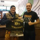 HEADBANGER_FM 30.11.2015