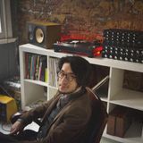 Alpman First Year Mixtape 08.11.12 @ Radio Zula