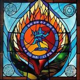 John Peel's Festive Fifty 1995, Part 1 (50 - 35)