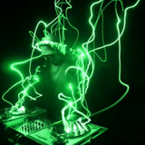Deep / Tech House By Dan Harris