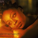 RAWsilk - Woman to Woman Pt 1