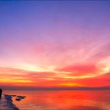DJ Oleg Fiji - Pashmir Live Mix (03.01.2012)