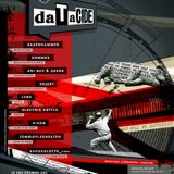 Vojeet @ PRAXIS presents DATACIDE @ SUBVERSIV