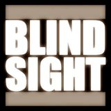 BLiNDSiGHT_BANGIN' BIG BAD 'n' OLDSKOOL