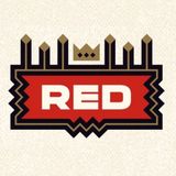 Defqon.1 Australia 2014 | RED | Max Enforcer