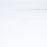 Less - A winter mixtape