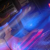 Liquid Fourteen *drum n bass vinyl set<3*