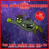 The Lost Magic Mix Vol. IV