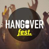 Hangover fest. // feat. Rockwave & Plissken 2015 (08.06.15)
