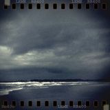 Podcast SurfBahia Vol.12