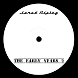 Jarod Ripley: The Early Years 2 (2003)