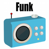 Radio075FM Funky Grooves http://radio075fm.jimdo.com/