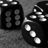 Mind Games ep. 19