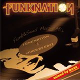 FUNKNATION